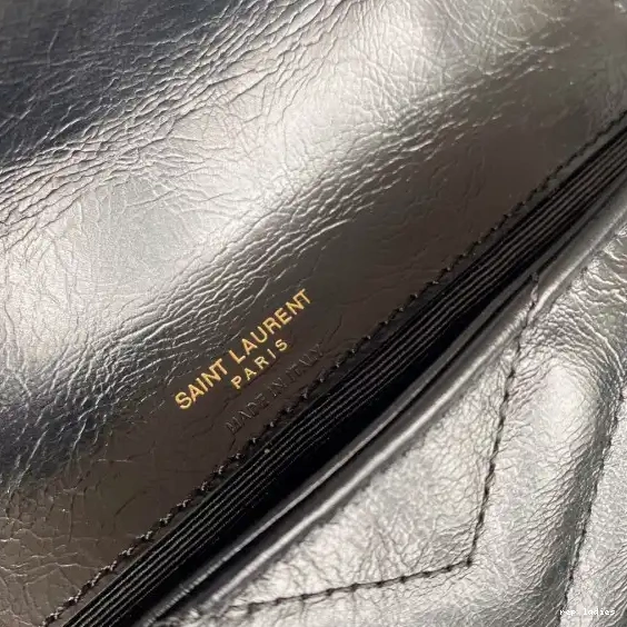 Repladies REP YSL COLLEGE-20*13*3CM 0509